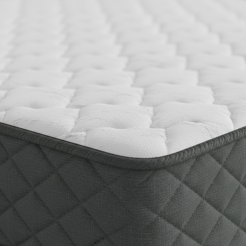 مرتبة نوما بريستيج | سوست منفصلة | ضمان ١٠ سنوات