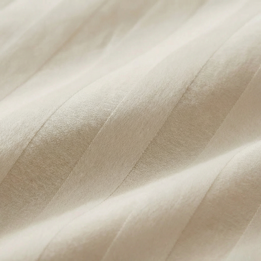 كفر اللحاف الفندقي | نوما بريميوم