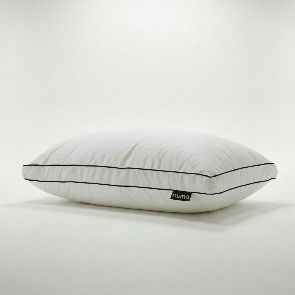 خدادية نوما بريستيج | مايكرو فايبر | ضمان ١٢ شهر