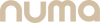 numa
