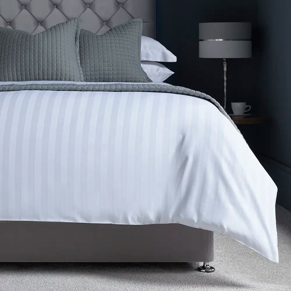 Premium Hotel Duvet
