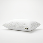 خدادية نوما بريميوم | مايكرو فايبر مستورد | ضمان ١٢ شهر