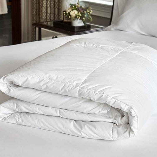 Elite Hotel Duvet - Luxurious Comfort for a Restful Night's Sleep (Copy)