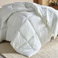 Elite Hotel Duvet - Luxurious Comfort for a Restful Night's Sleep (Copy)