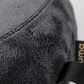 Neck Pillow | Memory Foam
