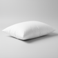 مخدة ريش نعام طبيعي | ٥٠*٧٠ سم