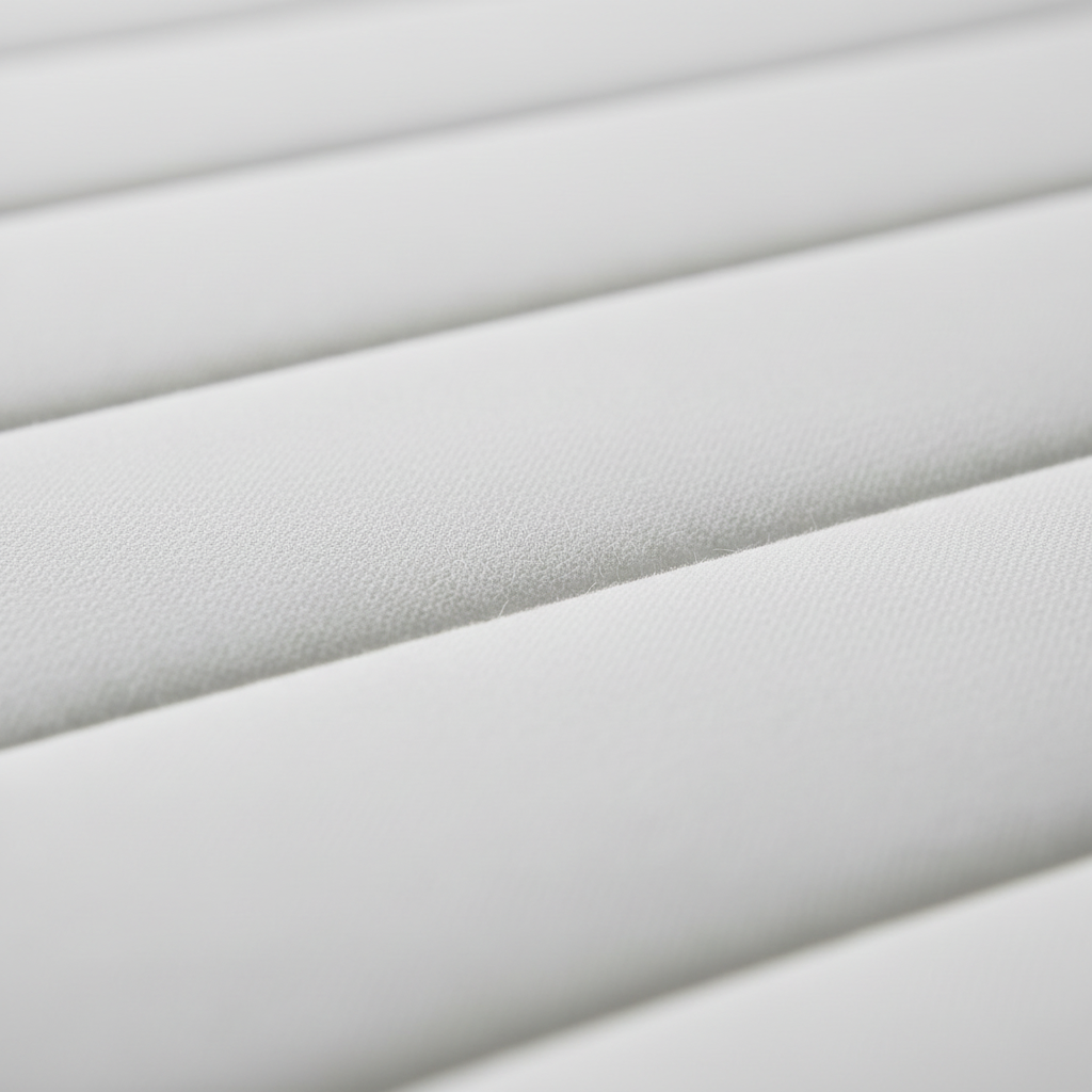 طبقة تطرية | سوبر سوفت | ضمان ٣ سنوات