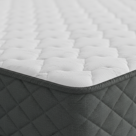 مرتبة نوما بريستيج | سوست منفصلة | ضمان ١٠ سنوات