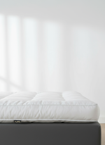 طبقة تطرية فندقية | مايكرو فايبر