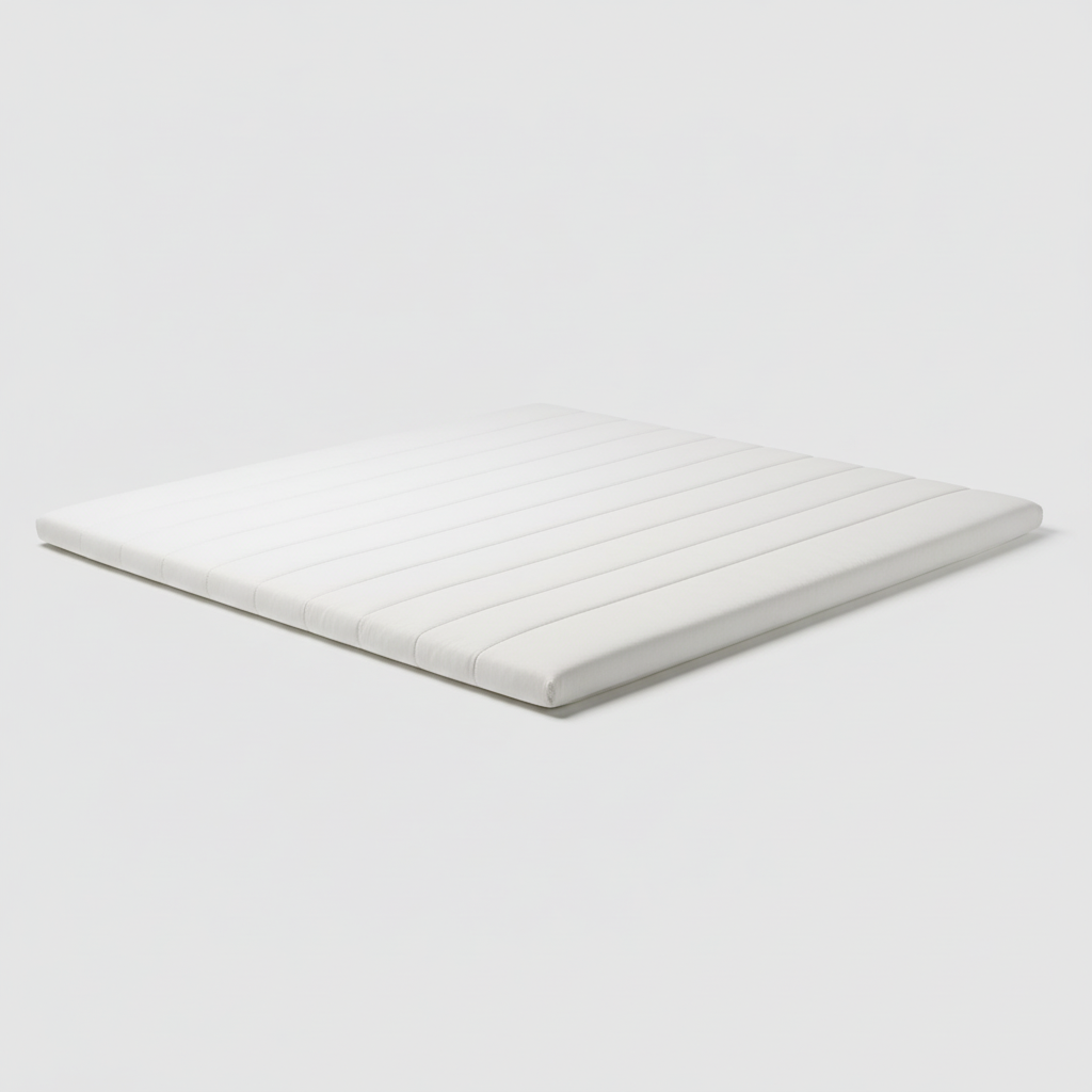 طبقة تطرية | سوبر سوفت | ضمان ٣ سنوات