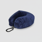 Neck Pillow | Memory Foam