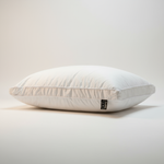 مخدة نوما بريستيج | ١٣٠٠ جرام | مايكرو فايبر | ٧٠*٥٠ سم