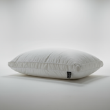 مخدة نوما بريستيج | مايكرو فايبر | ضمان ١٢ شهر