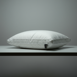 مخدة نوما بريستيج | ١٣٠٠ جرام | مايكرو فايبر | ٧٠*٥٠ سم