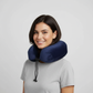 Neck Pillow | Memory Foam