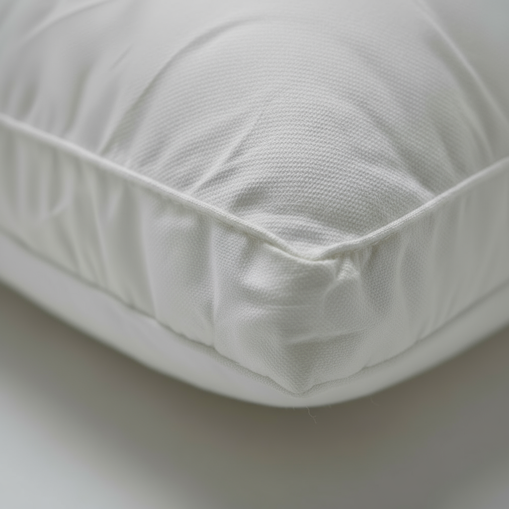 مخدة نوما بريستيج | مايكرو فايبر | ضمان ١٢ شهر