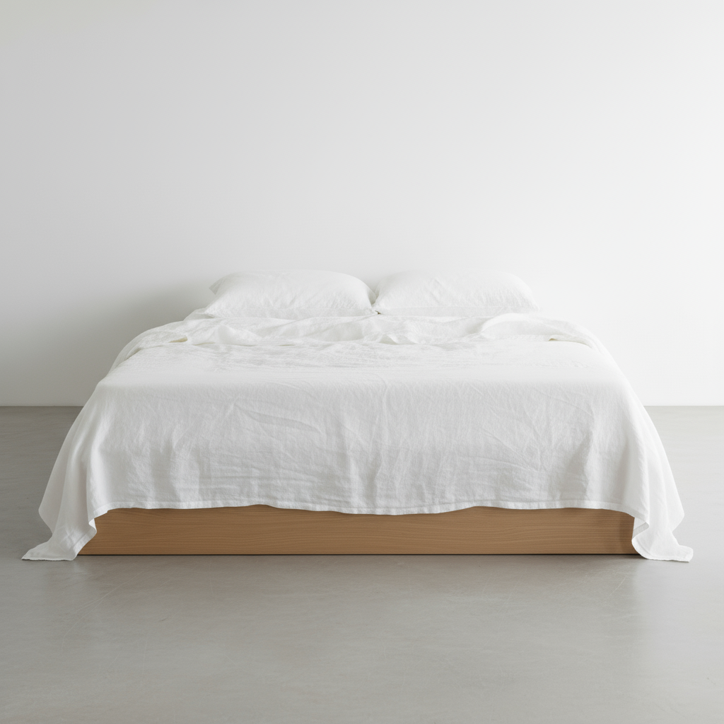 ملايات نوما بريستيج | قطن ١٠٠٪