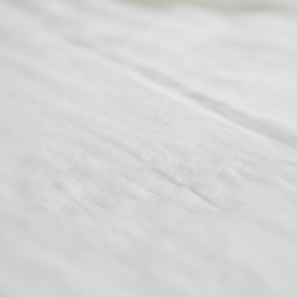 ملايات نوما بريستيج | قطن ١٠٠٪