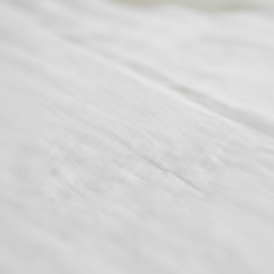 ملايات نوما بريستيج | قطن ١٠٠٪