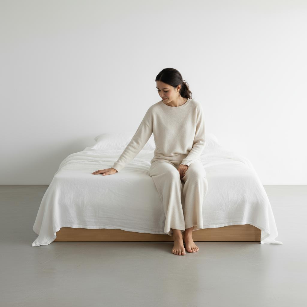 ملايات نوما بريستيج | قطن ١٠٠٪