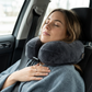 Neck Pillow | Memory Foam