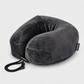 Neck Pillow | Memory Foam
