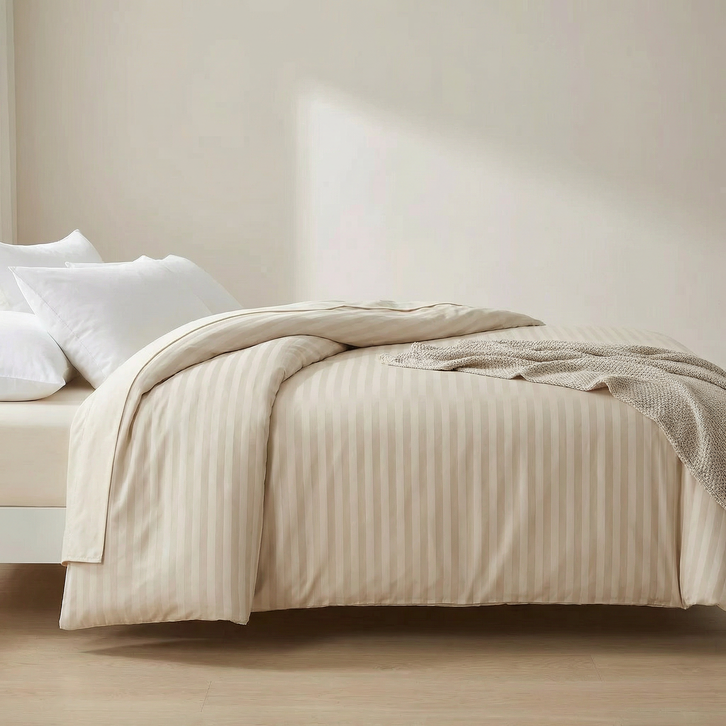 كفر اللحاف الفندقي | نوما بريميوم