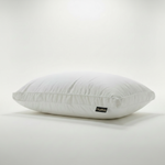 خدادية نوما بريستيج | مايكرو فايبر | ضمان ١٢ شهر