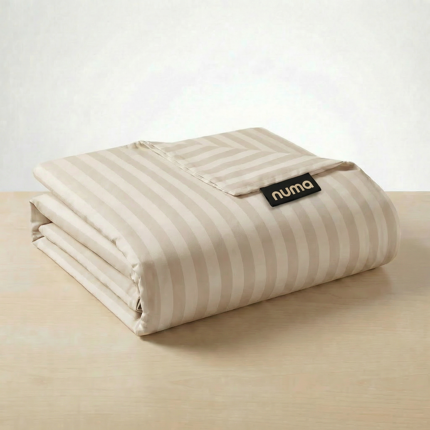 كفر اللحاف الفندقي | نوما بريميوم