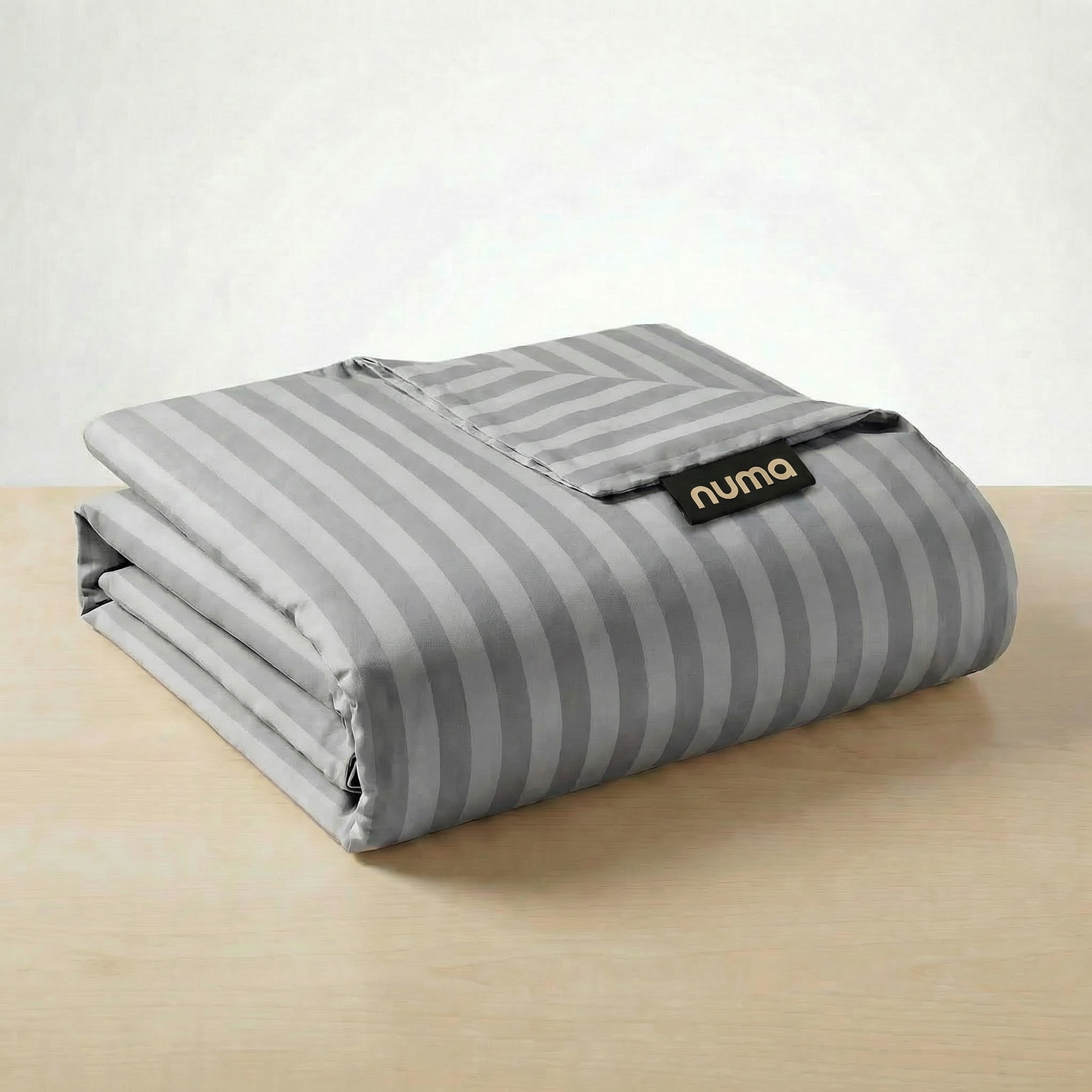 كفر اللحاف الفندقي | نوما بريميوم