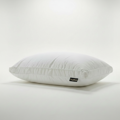 خدادية نوما بريستيج | مايكرو فايبر | ضمان ١٢ شهر