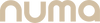 numa